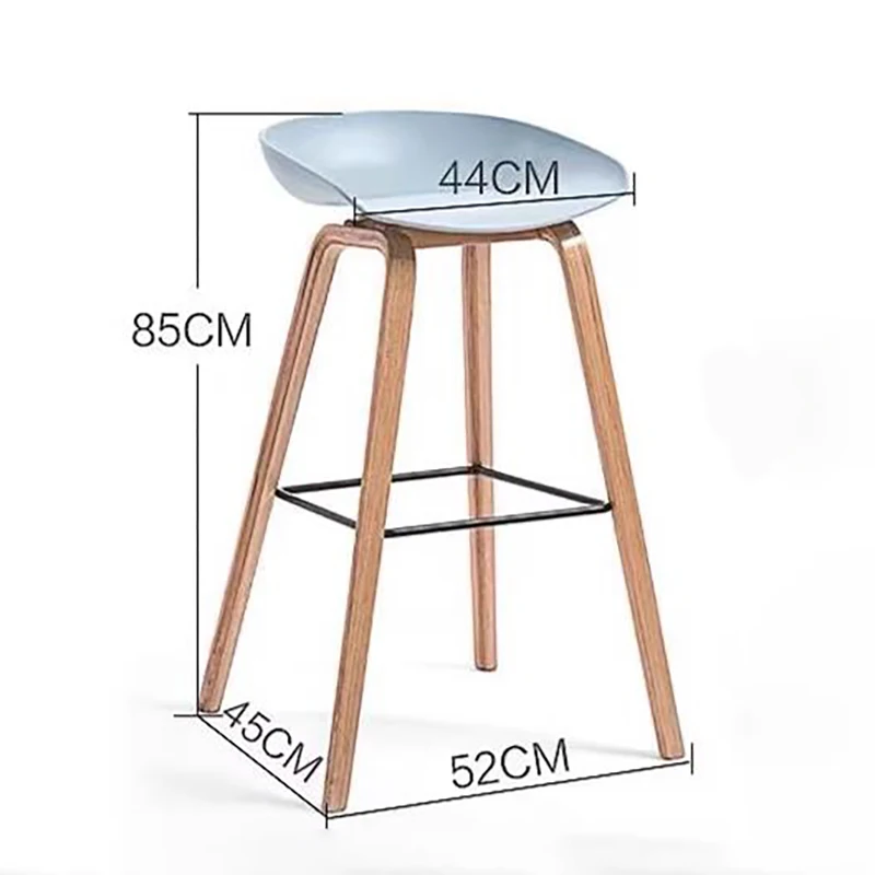 Рисунок 2 - Скандинавский портативный барный
