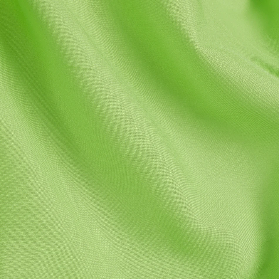 S9260db5fdae14ee78f6473136b374cdbj