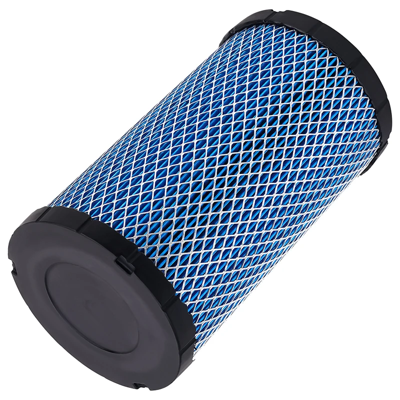 ������� ���� ���� ���� ���� Ŭ����, ���󸮽� ������ ũ�� XP1000 EPS Ʈ���� ���� ���� ����Ʈ �뽺 ��Ÿ ����� �����̾�