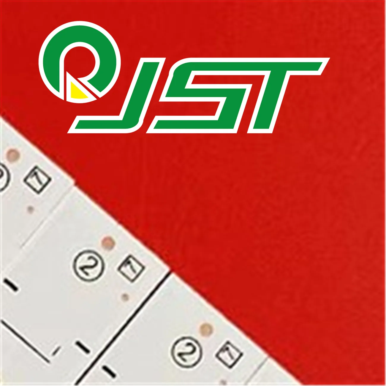 22pcs/Kit LED Strips TX55EX603E TX55EX610E TX55EX620E TX55EX633E TX55EXN688 TX55EXR600 TX55EXT686 TX55EXW604 TX55EXX689