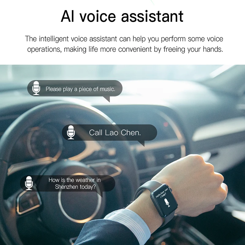 S8 Ʈ ġ ð 8 1.85 &ø 8    ȭ ͸ ư ׻ ÷  ڵ  Smartwatch