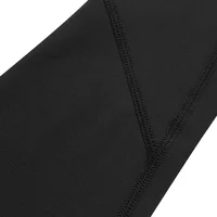 Santic 1Pairs Cycling Arm Warmer Winter Windproof Arm Protectors Outdoor Running Basketball Fitness Sports Arm Protective Gear 2
