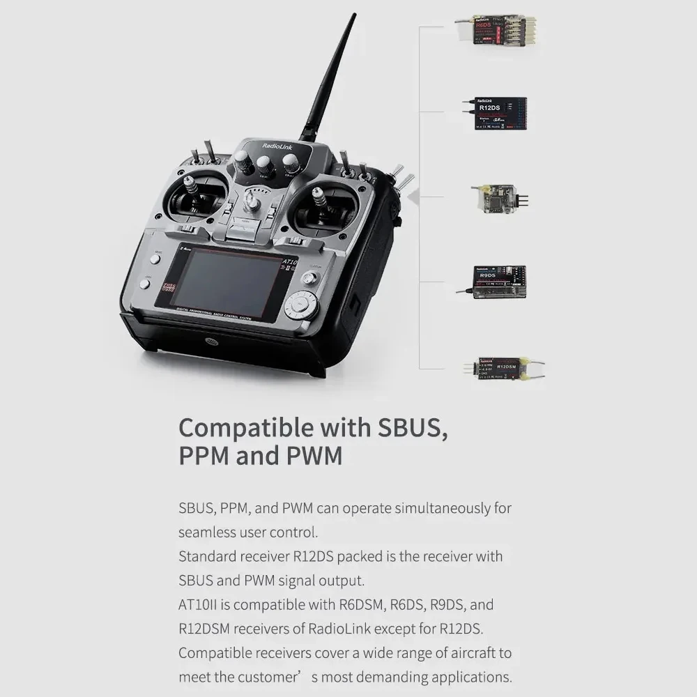 Drone RC pliable 4K HD caméra WiFi FPV, 2 batteries, jouet télécommandé