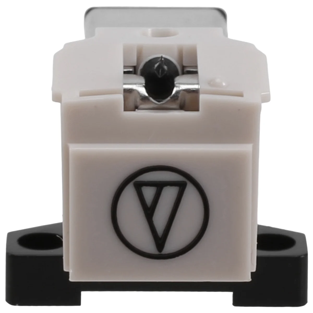 AT3600L Magnetic Cartridge Stylus LP Vinyl Record Player Needle for Turntable Phonograph Platenspeler Records Player NND