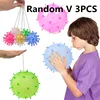 Random V 4PCS