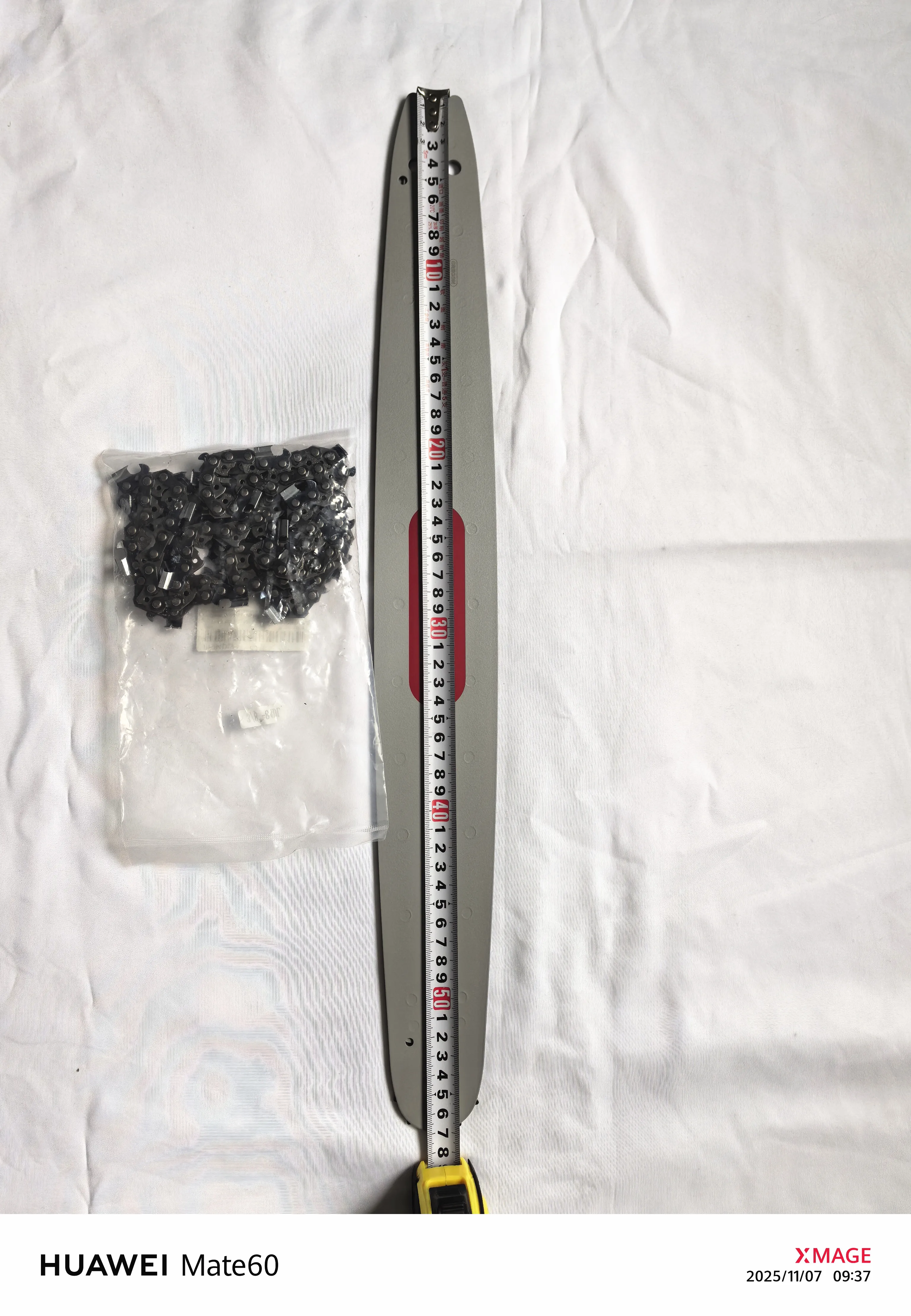 Husqvarna、oregon bar、フルチゼル、phbx、55、455、raner、460