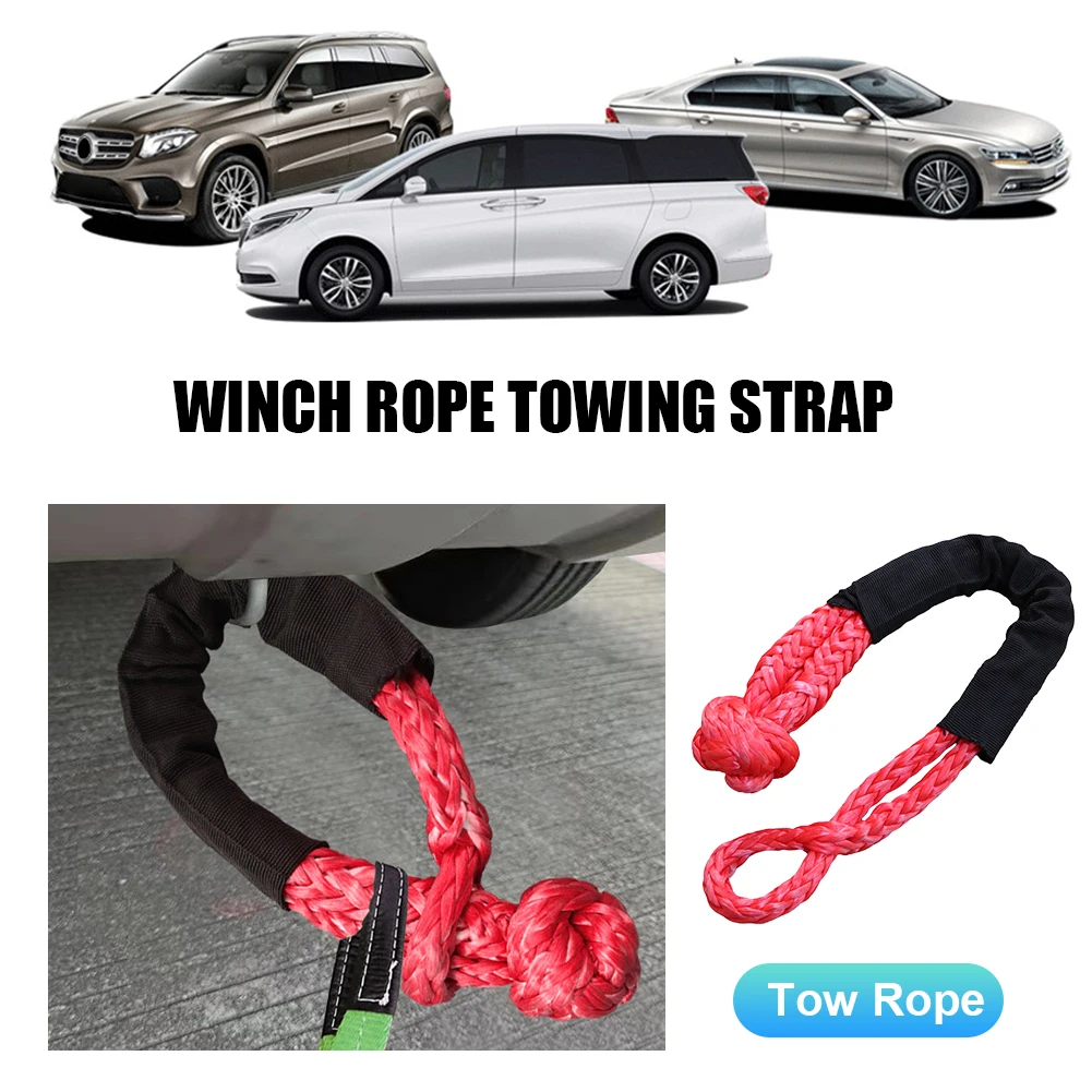 Bicycle Tow Rope Bicycle Traction Ropes Mountain Bike Parent-Child Pull  Rope Convenient Trailer Rope 1.2m 2.5m Tow Rope Bicycle