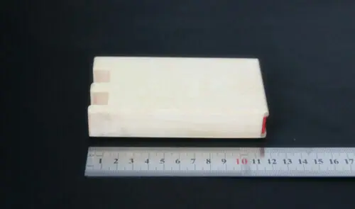 piano soundboard, repair the tools