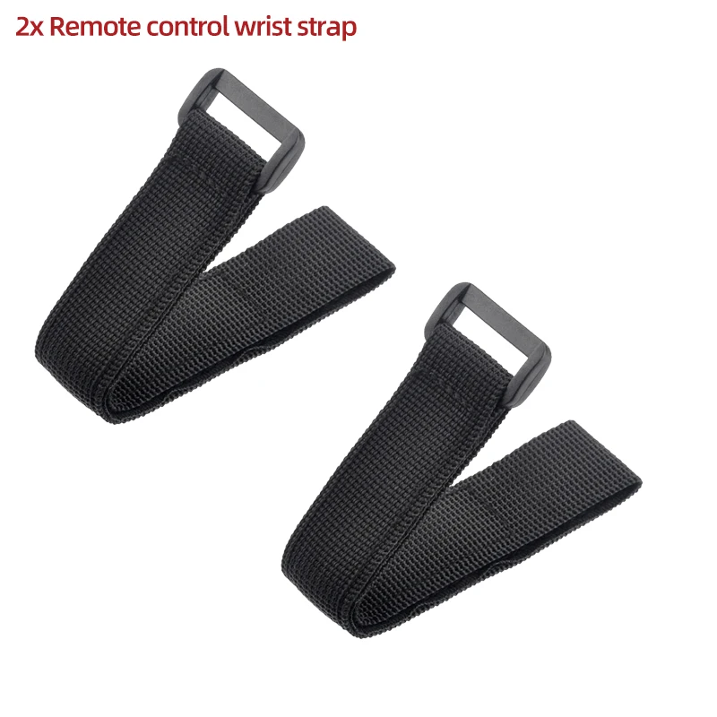 Adventure Sport Wrist Strap