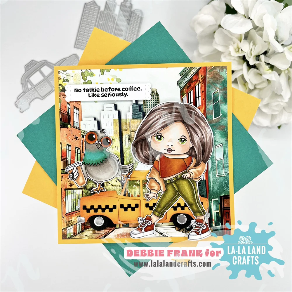 원형 북 플레이트 가리비 프레임 금속 절단 다이 스크랩북 스탬프 엠보싱 컷 다이 DIY 종이 카드 장식을위한 스텐실