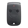 Clone NS 2 / NS 4 / NS2 / NS4 / 1841026 TR2 5009205C TR4 5012018C00 433,42MHz Garage Remote Controller 4
