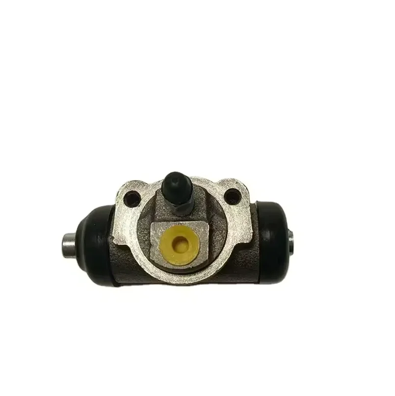 Ÿ HIACE IV  극ũ  Ǹ, ڵ  Ĺ ֽ  , 47550-30140 47550-35260