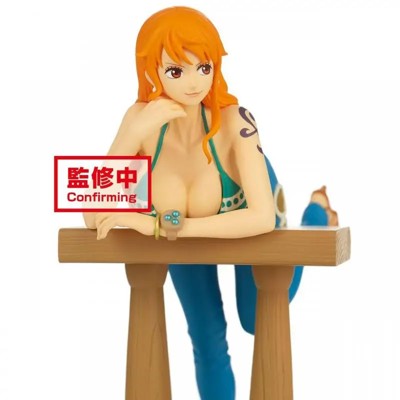 S9261b7fe82bd4a6797806125e580f8b0I - One Piece Figures UK Store