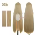 036