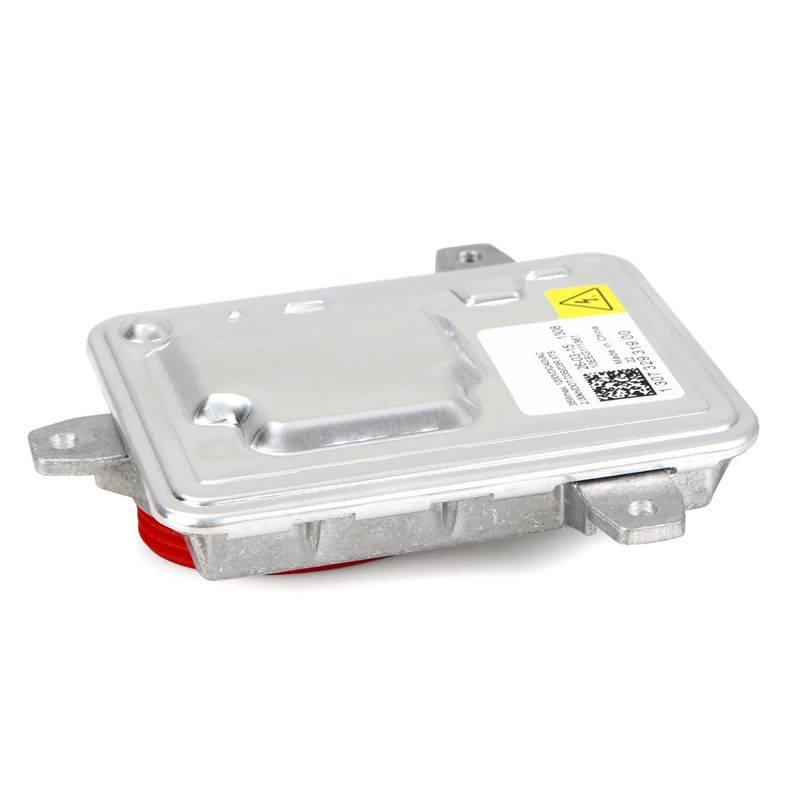 Car D3S D3R Xenon Headlight HID Ballast Control Unit for Cadillac XTS ATS for Mercedes-Benz GLA AGL 130732931900