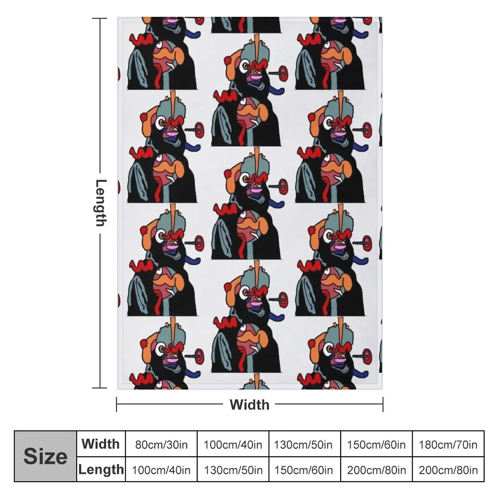 Quadeca ��Ʈ��ũ ������ ���, ǫ���� ��Ʈ, ǫ���ϰ� ǫ���� �� ���