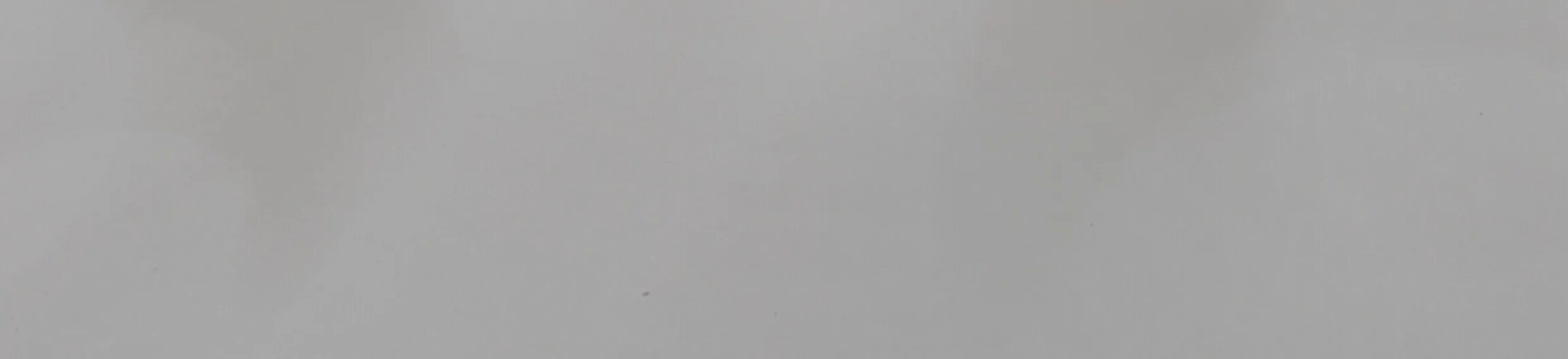 S926211082a954befa2a5eb79471be945Z - Futurama Merch