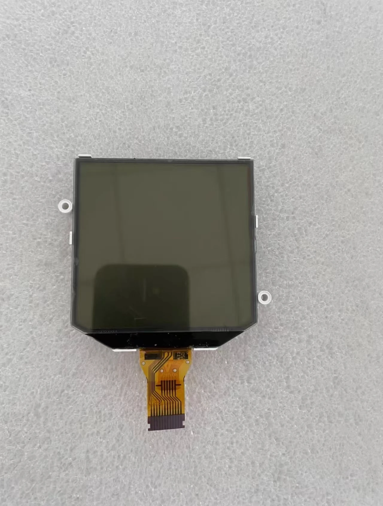 

New Original FPC-TOY2017_ P-01 TOY2017 LCD Display Screen is Suitable For LCD Screen Repair And Replacement Free of Shipping