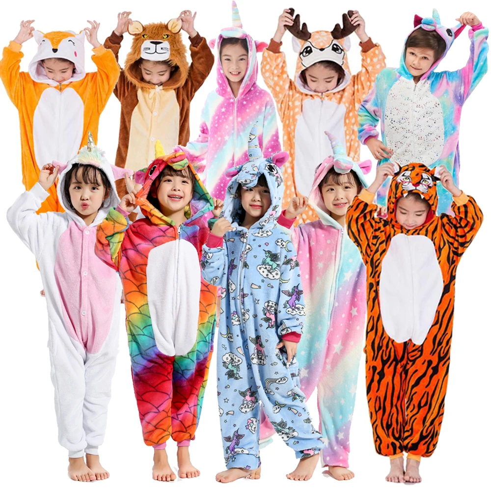 NEW-Fleece-LARGE FLORAL-Blanket Sleep Sleeper Sack-4T-5T-Handmade-Custom-40" long Kleding Meisjeskleding Pyjamas & Badjassen Pyjama Rompers en onesies 