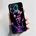 HEI-TPU315
