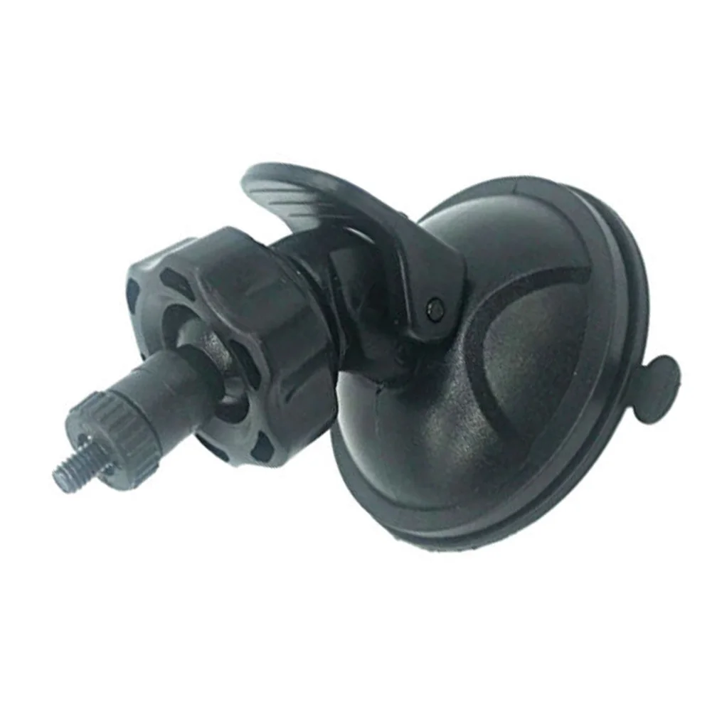 S92624803f173441bb67591de018d4f3dJ