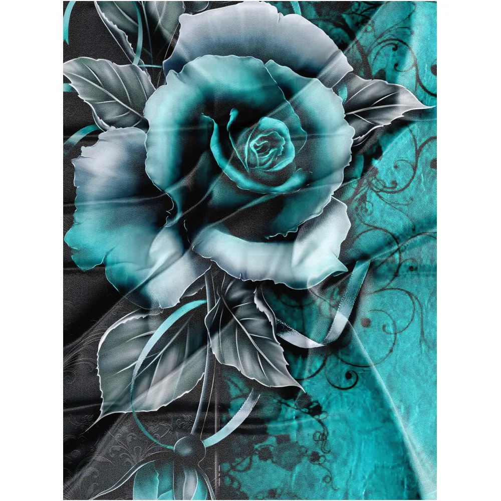     3D Ʈ   Ƽ, ϸ ĳ־ Ǯ, ÿ  Ƿ