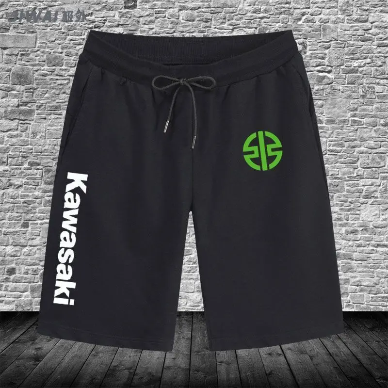 Рисунок 6 - 2023 высококачественные роскошные