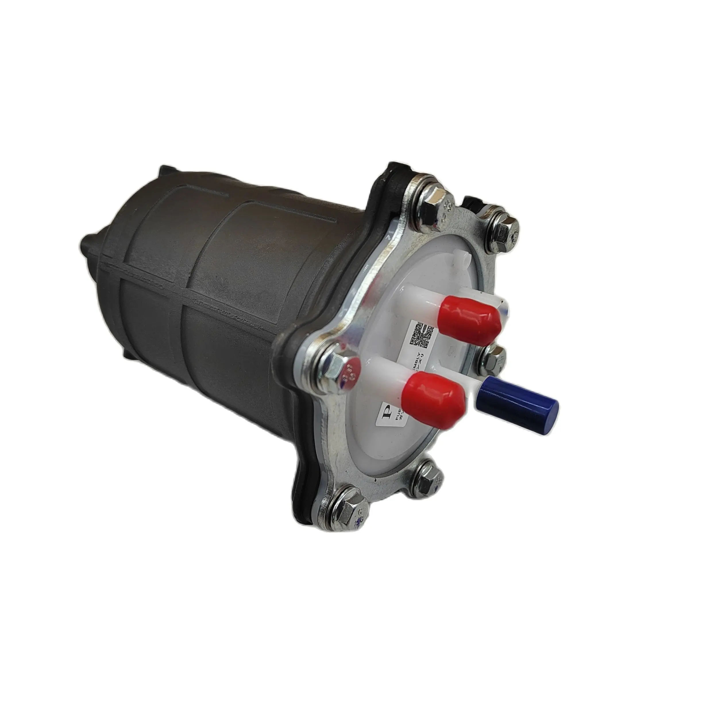 タンク ランページ 15ポンド タンク ランページ 15ポンド タンク ラン