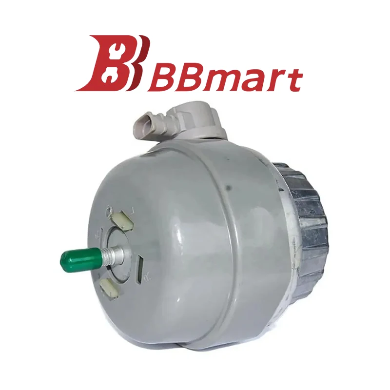 

BBmart автозапчасти 4F0199382BJ Подходит для Audi C6 Ngine кронштейн совершенно новый комплект кронштейнов двигателя автомобильные аксессуары 1 шт.