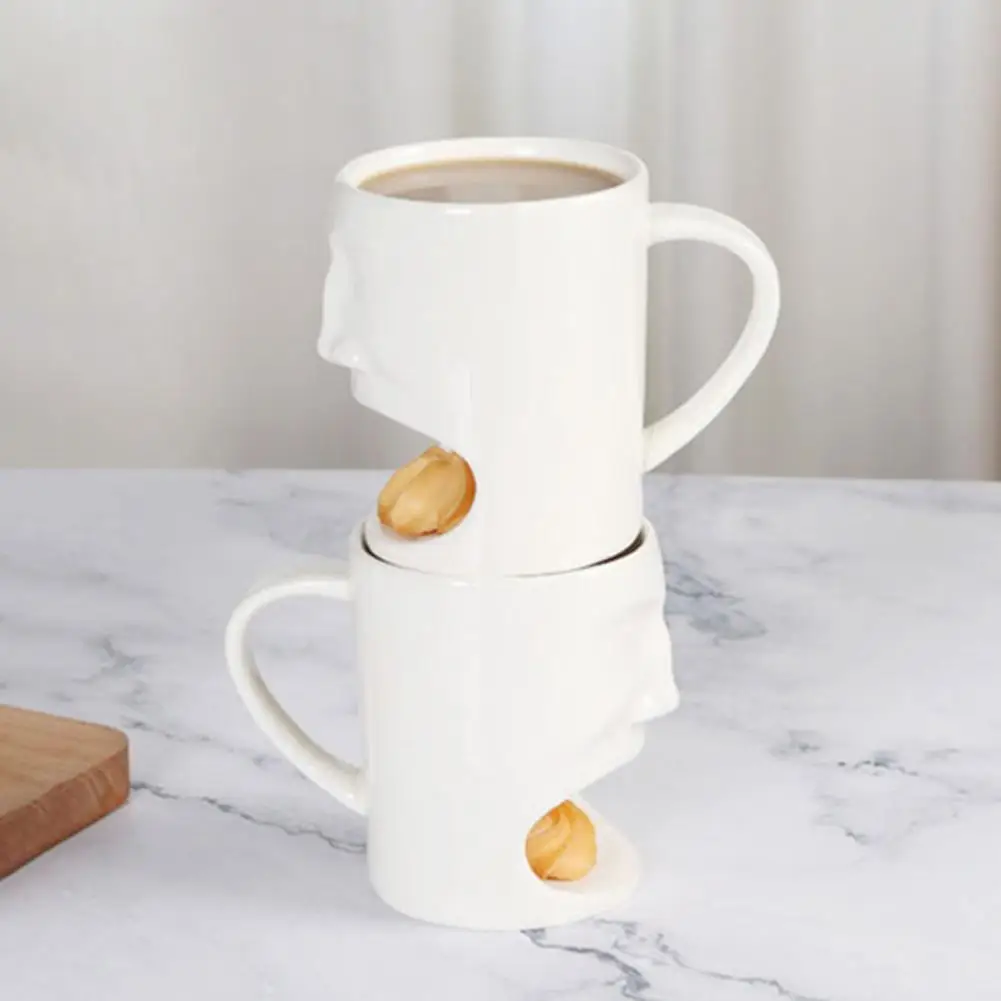 Slide image 924e0832370f41f5b9d9ea9f4c86b6ea