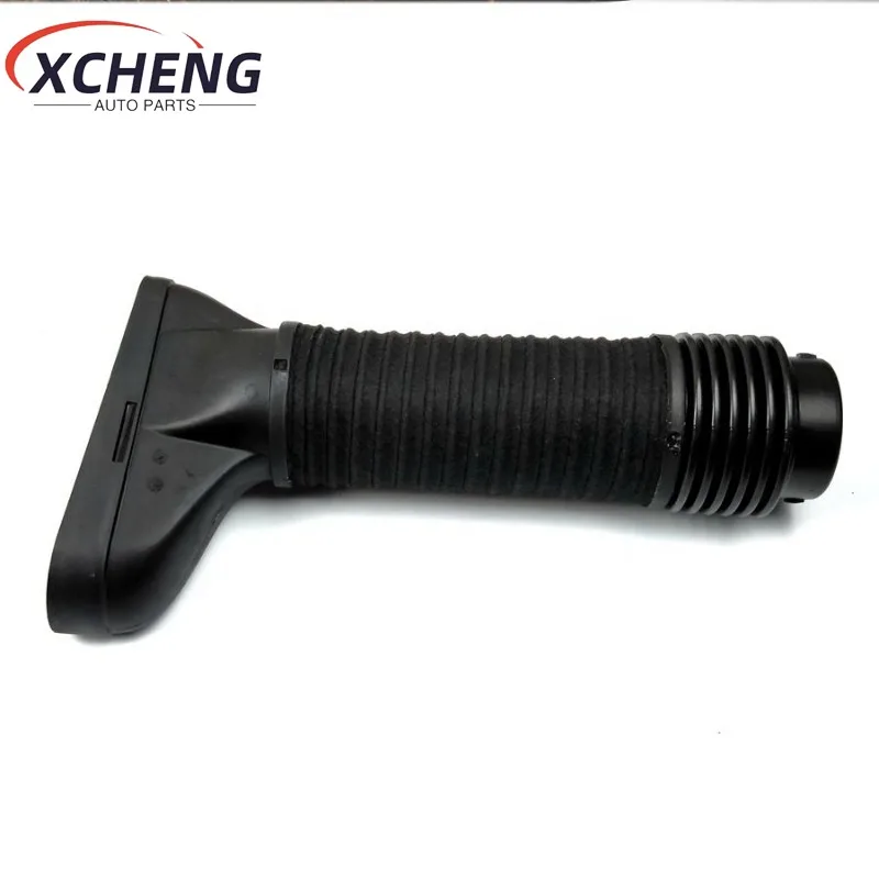 OE 2710900982 Replacement Inlet Duct Pipe-Part Number-Air Intake Hose Tube Mercedes-Benz W204 C250 M271 air intake pipe,air filter intake pipe,silicone intake hose