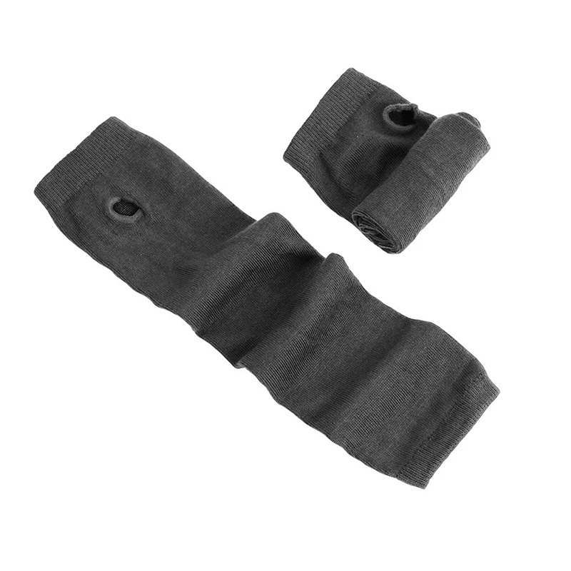 Women's Fingerless Gloves For Women