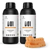 d01-2kg