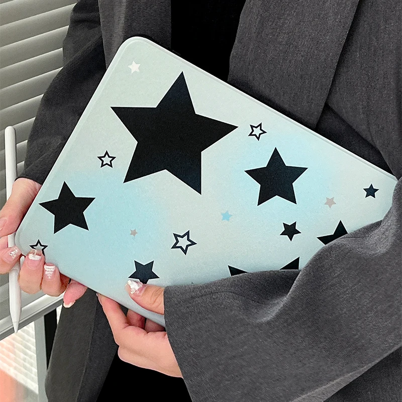 Per Il Nuovo Ipad Pro 12.9 Case 2022 6Th Gen Ipad Custodia Di Decima Generazione Ipad Air 4 Air 5 Generation Case Ipad 10.2 Custodia Di Nona Generazio