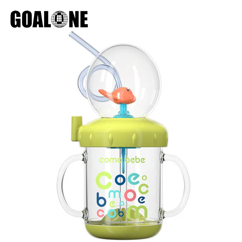 https://ae01.alicdn.com/kf/S9263166c4b704437a5d58b8b986a1084s/Cute-Kids-Water-Bottle-Fountain-Drinking-Bottle-with-Silicone-Straw-Handle-BPA-Free-Leakproof-Drinking-Cups.jpg_960x960.jpg
