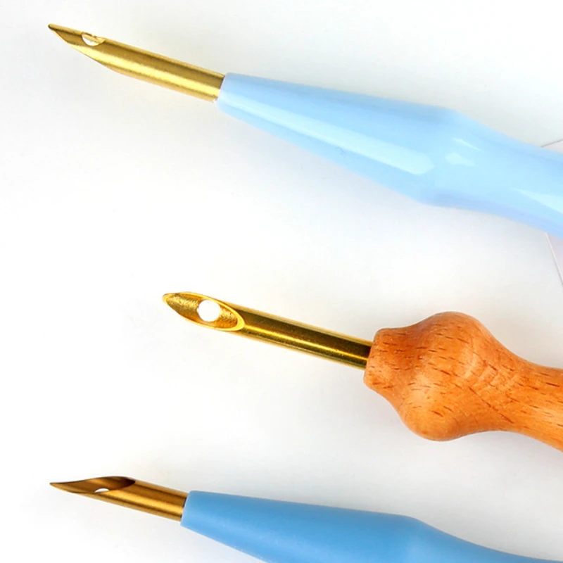 Slide image 6e1b91b4e3fd4b8d8118ca92b0280fa2