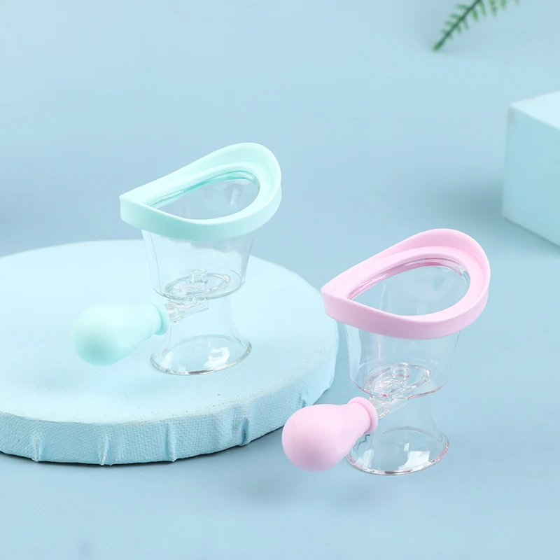 Eyewash Cup For Students