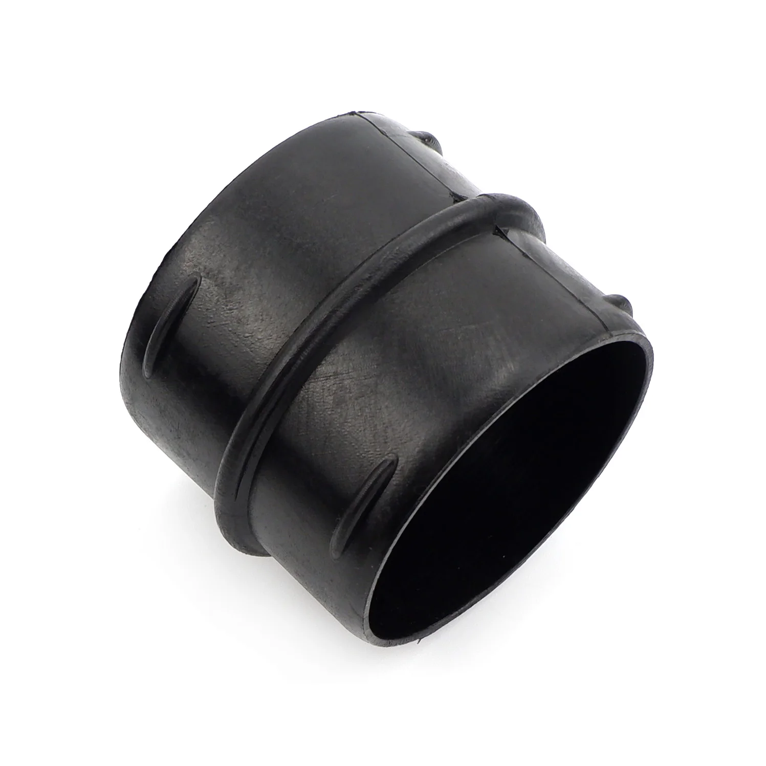 Webasto Eberspaacher   Ϳ  Ʈ Ʈ, ÷ ǽ Ʈ  ̳ Ŀ, 3 , 42mm, 60mm, 75mm