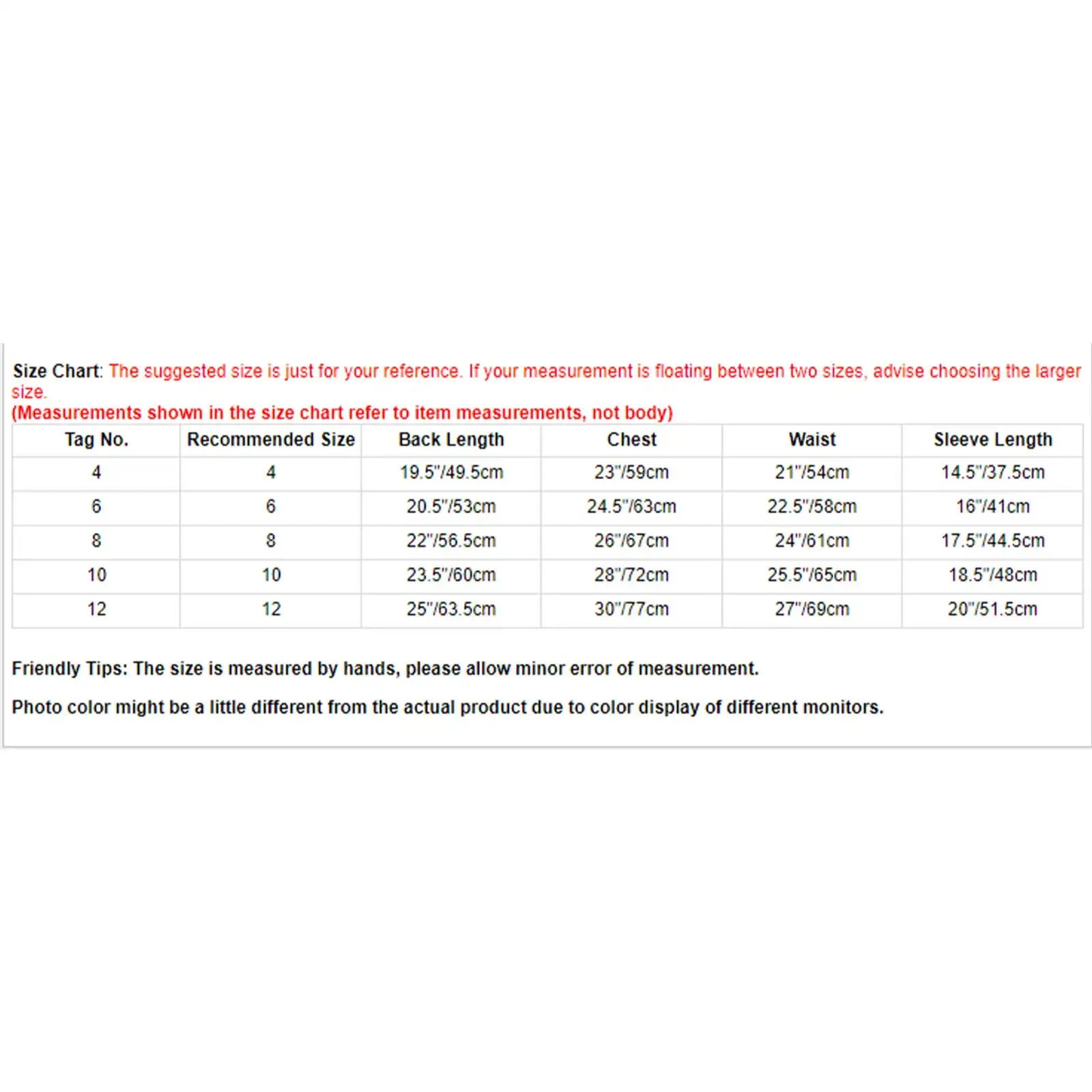 Kids Boys Latin Dance Costume White Long Sleeve Shirts One-Piece Lapel Romper Leotard Bodysuit