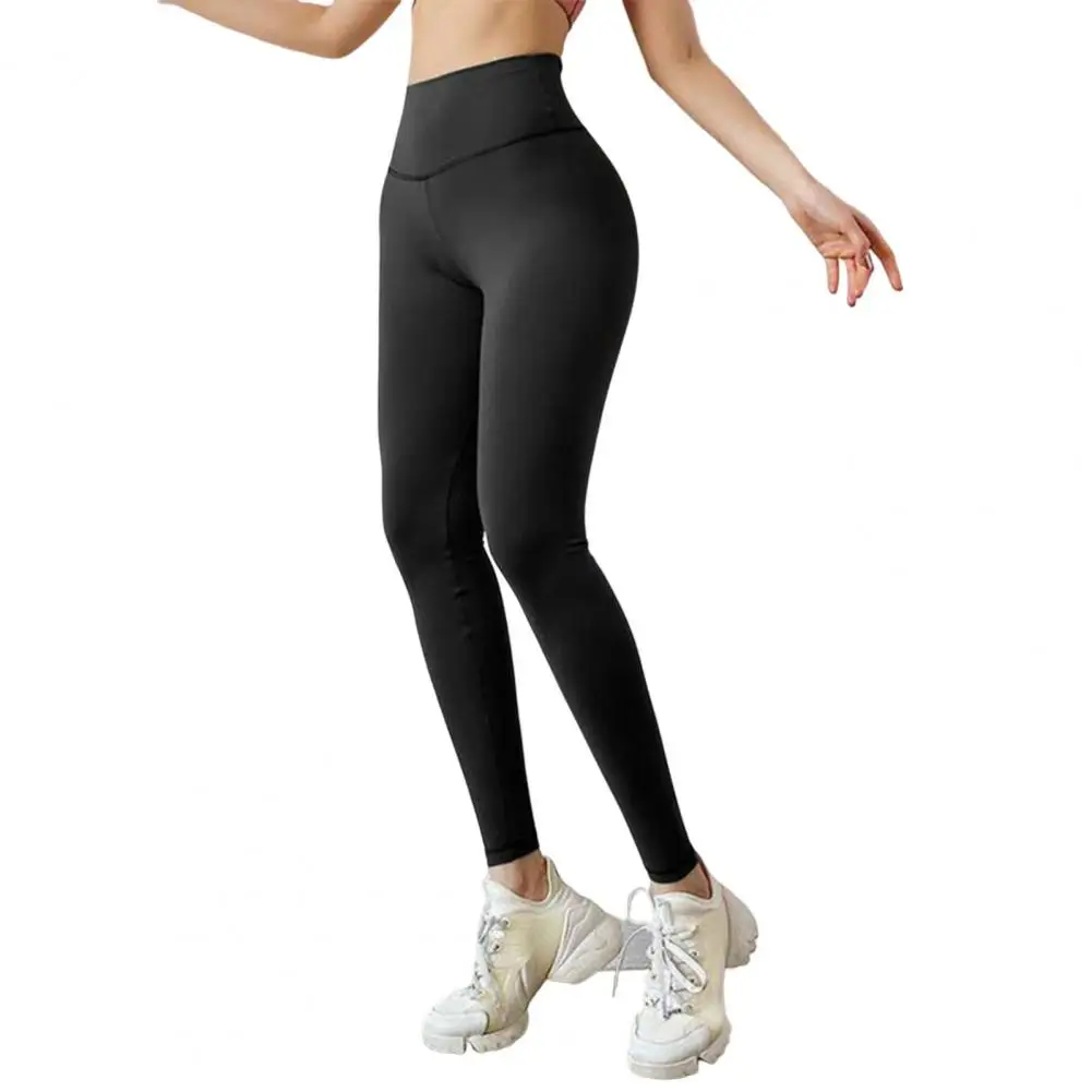 Bow Knot Seamless Gym Yoga Leggings Fashion Hips Lifting Workout Pants Push Up Running Fitness Sports Pants Women Clothing