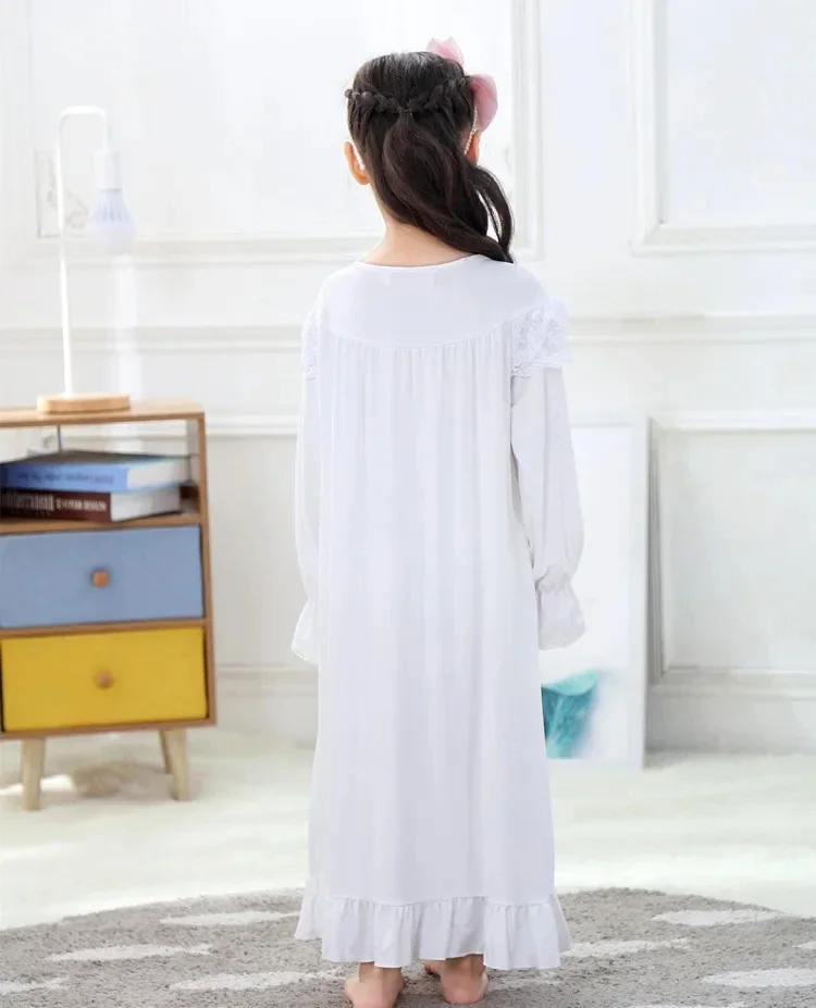 Chemise cintrée manches longues rose clair femme | La Halle