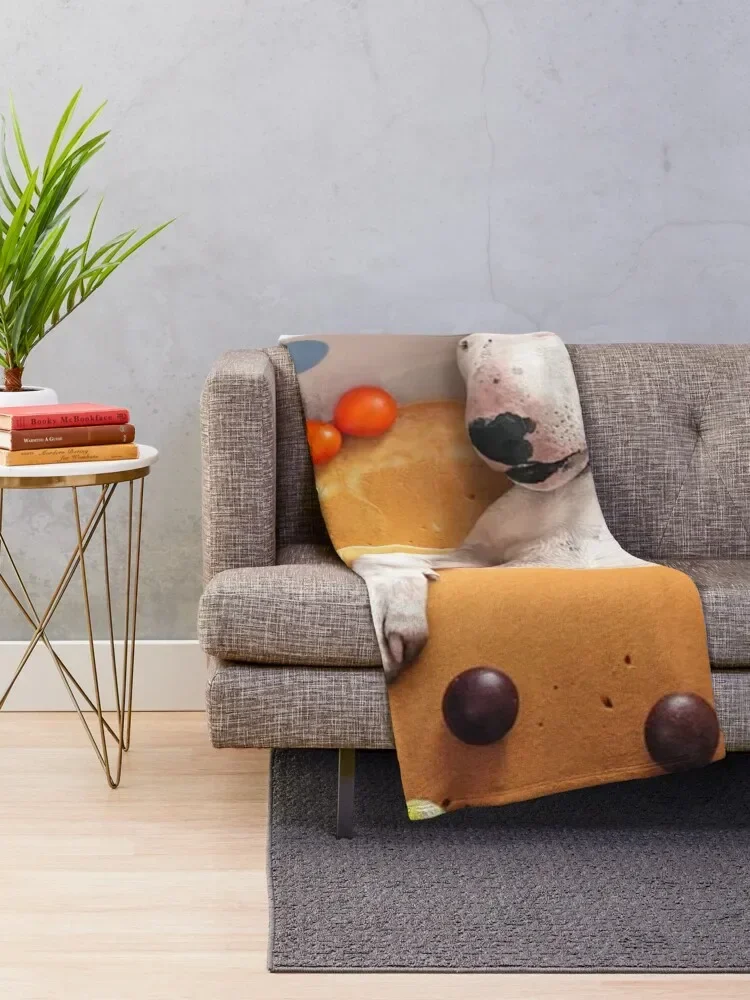 �̴� �� �׸��� ������ũ ������ ���, ���� �߷�Ÿ�� ���� ���̵��,  ķ�� ���