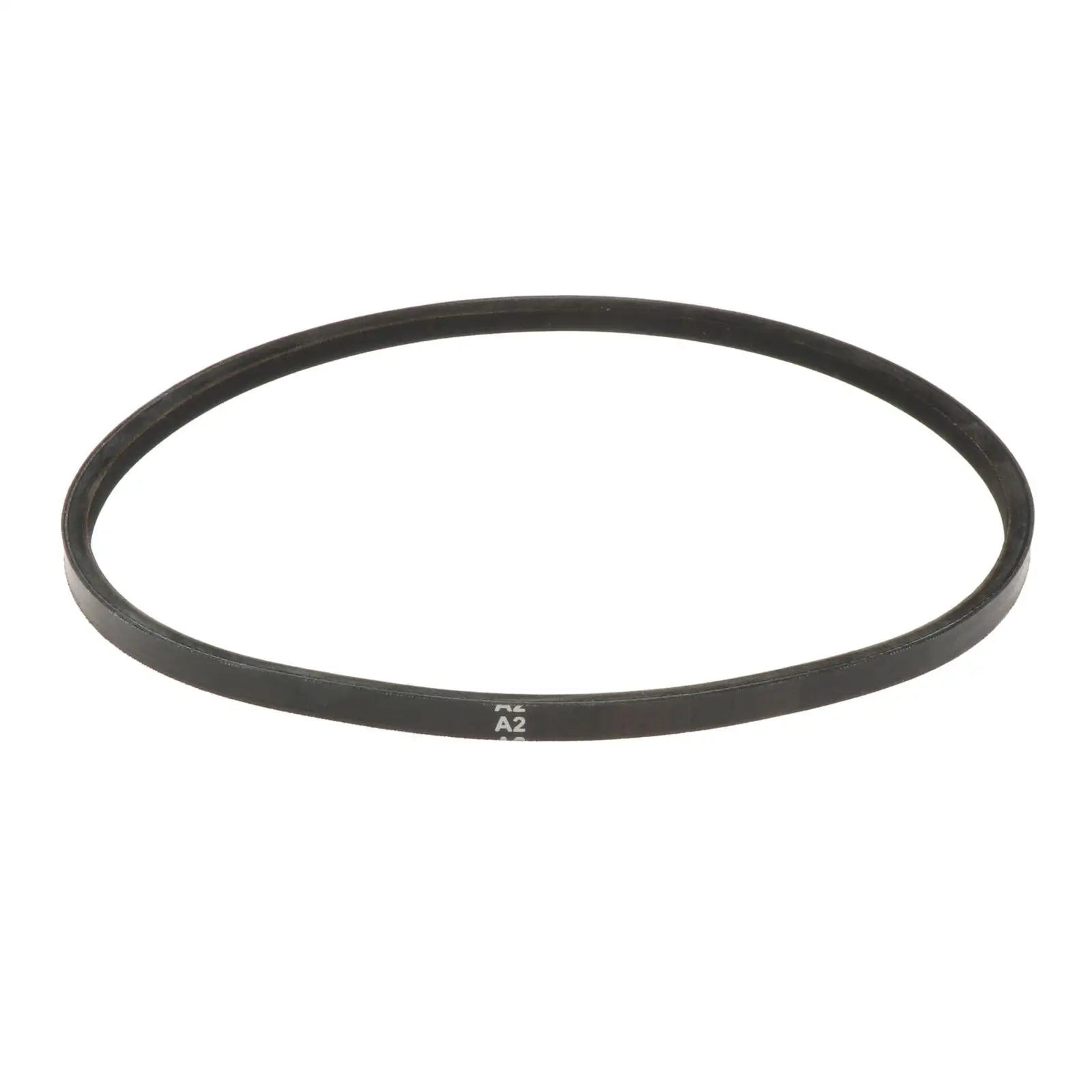 

Starter Generator Belt fits for 26414G01 630587 350cc engines Rubber