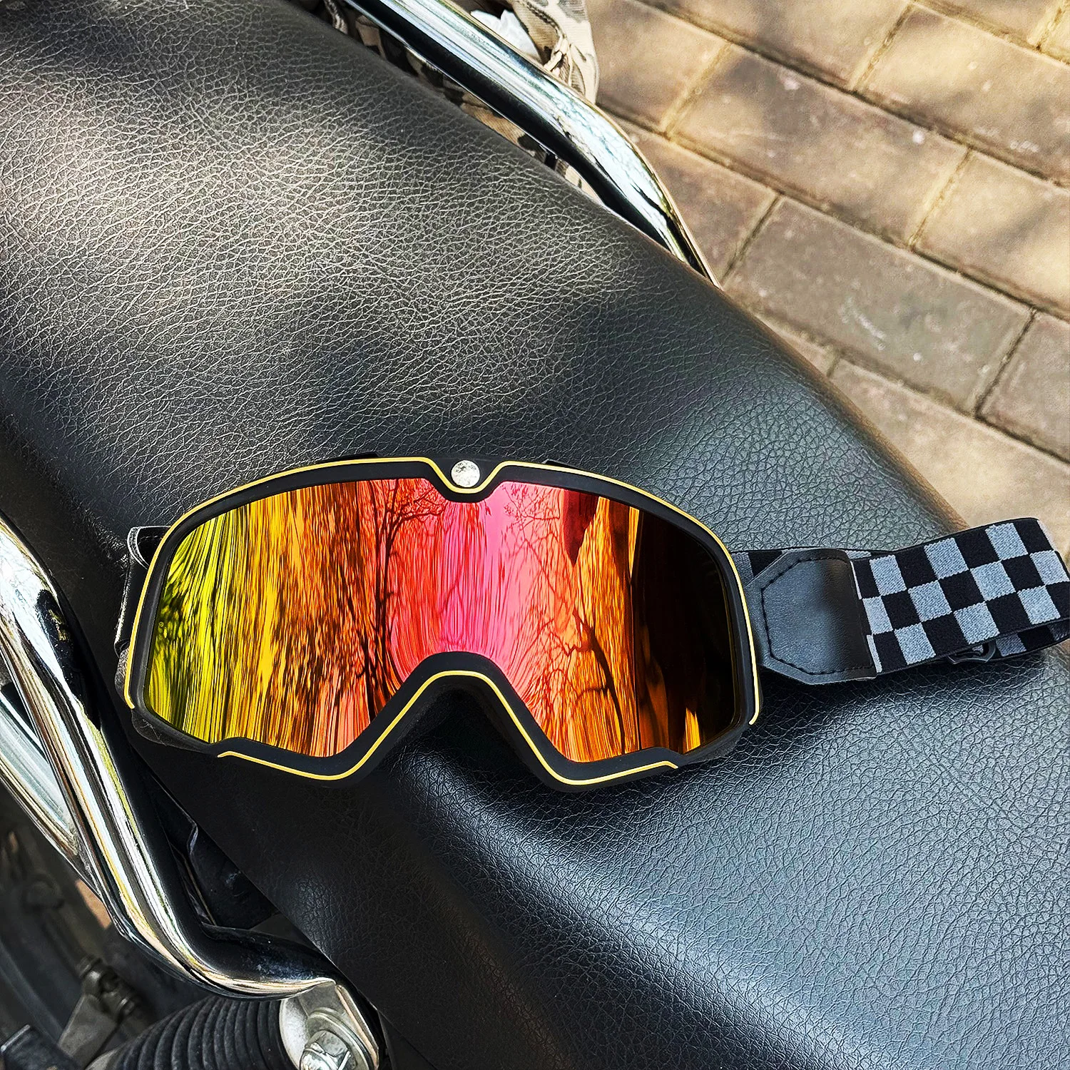 ī�� ���̽� �Ȱ� ���� �¸� �߿� ��ǳ ��ȣ ��Ʈ�� ���� ������ ���۶� ��� �׼�����