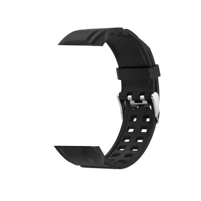 FD68S ð Ʈ Ǹ ⼺ Ʈ FD68s Ʈ ġ  Ʈ  ü Ʈ FD68S SmartWatch
