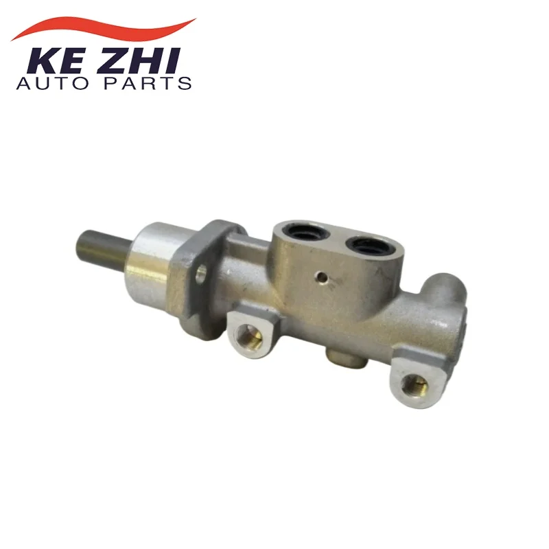 4601H5 4601J4 Factory Supplier Auto Brake Systems Car Master Cylinder Brake Master Cylinder for PEUGEOT