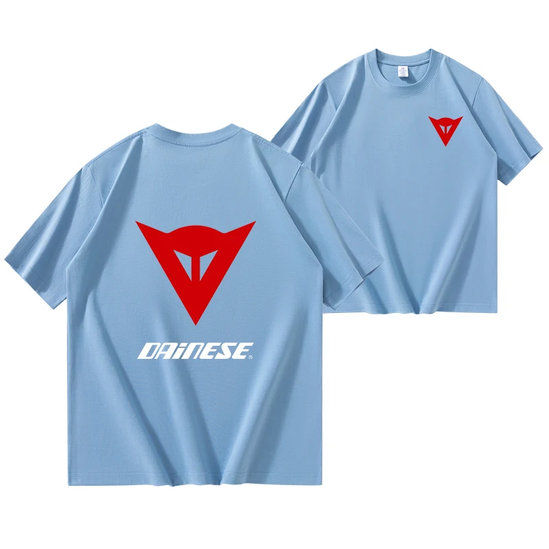 Men's Waffle T-shirt Casual Unisex Oversized Basic Top Clothing_voghion.com
