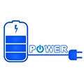 Power Battery Store