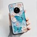 HEI-TPU322