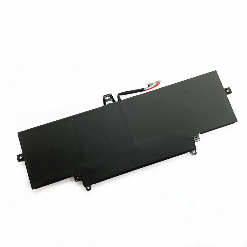 Csbd-bateria do Portátil Hk04xl para hp Elitebook X360 1030 g7 g8 1040 g7 Notebook L84352005 L82391-006 Hstnn-ib9h Hstnn-ib9j - Imagem 5